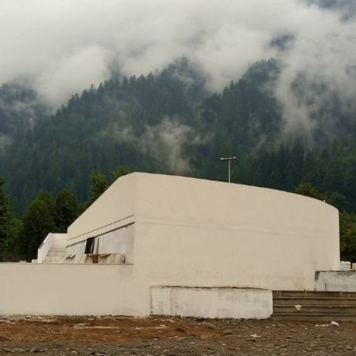 Kashmir Monument - 13 - 1024 x 557