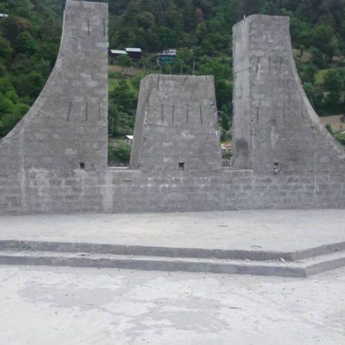 Kashmir Monument - 15 - 1024 x 557