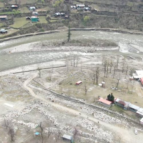 Kashmir Monument - 19 - 1024 x 557