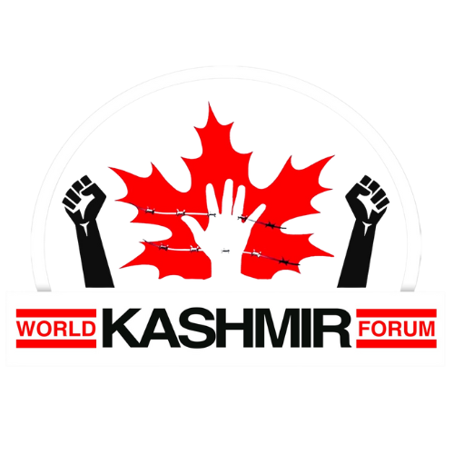 World Kashmir Forum