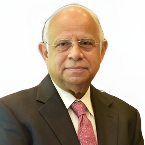 Ikram ul Majeed Sehgal